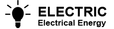 Shenzhen Chaoqihang Technology Co., Ltd.